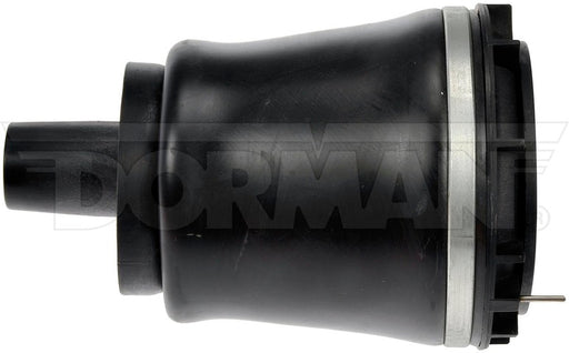 Suspension Air Spring Dorman-OE Solutions 949-055