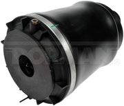 Suspension Air Spring Dorman-OE Solutions 949-055