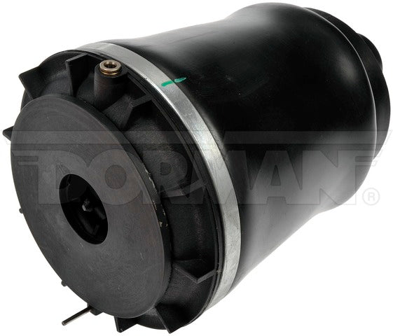 Suspension Air Spring Dorman-OE Solutions 949-055