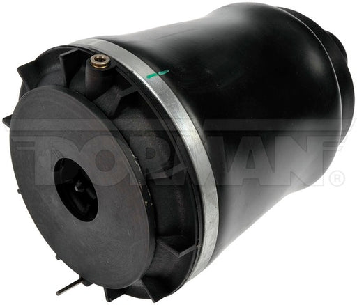 Suspension Air Spring Dorman-OE Solutions 949-055