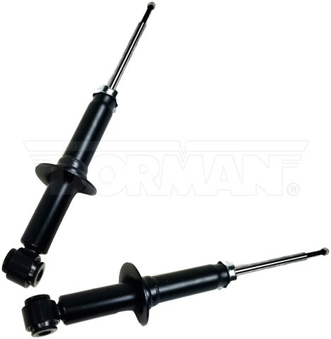 Suspension Shock Absorber Dorman-OE Solutions 949-056