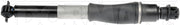 Air Shock Absorber Dorman-OE Solutions 949-057