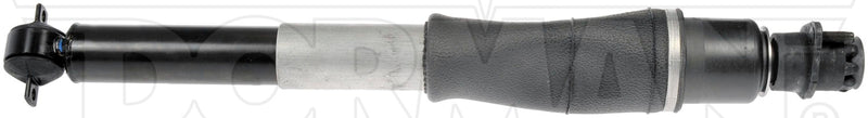 Air Shock Absorber Dorman-OE Solutions 949-057