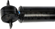 Air Shock Absorber Dorman-OE Solutions 949-057