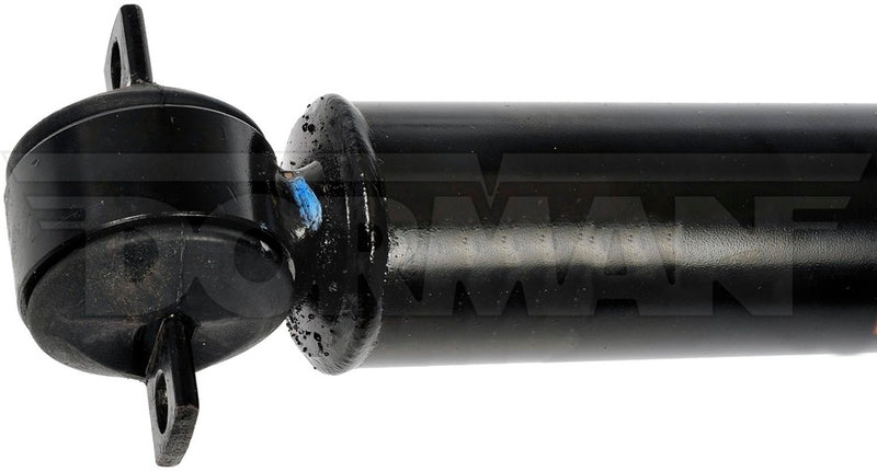 Air Shock Absorber Dorman-OE Solutions 949-057
