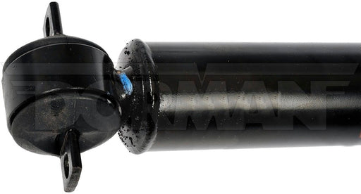 Air Shock Absorber Dorman-OE Solutions 949-057