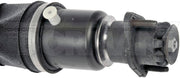 Air Shock Absorber Dorman-OE Solutions 949-057