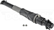Air Shock Absorber Dorman-OE Solutions 949-057