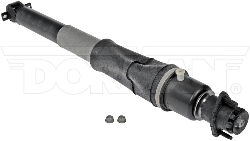 Air Shock Absorber Dorman-OE Solutions 949-057