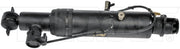 Air Shock Absorber Dorman-OE Solutions 949-065