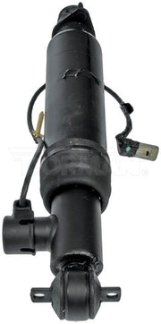 Air Shock Absorber Dorman-OE Solutions 949-065