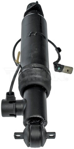 Air Shock Absorber Dorman-OE Solutions 949-065