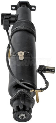 Air Shock Absorber Dorman-OE Solutions 949-065
