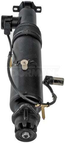 Air Shock Absorber Dorman-OE Solutions 949-065