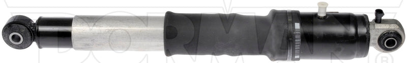 Air Shock Absorber Dorman-OE Solutions 949-066