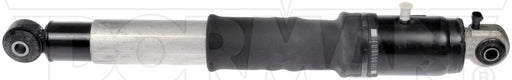 Air Shock Absorber Dorman-OE Solutions 949-066