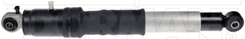 Air Shock Absorber Dorman-OE Solutions 949-066