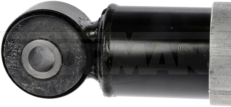 Air Shock Absorber Dorman-OE Solutions 949-066