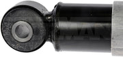Air Shock Absorber Dorman-OE Solutions 949-067