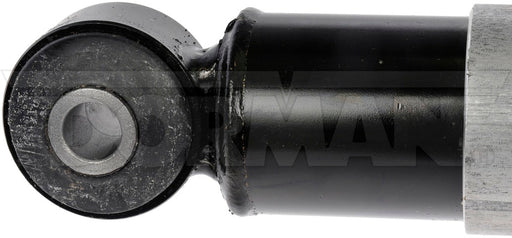 Air Shock Absorber Dorman-OE Solutions 949-067