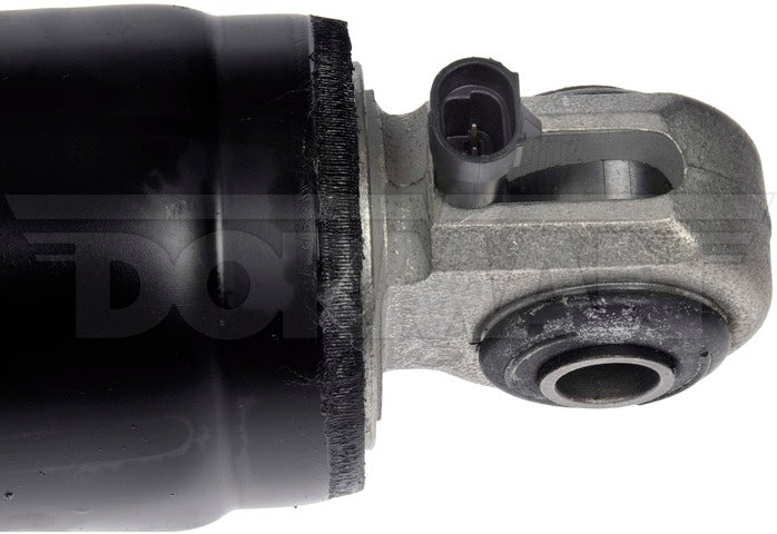 Air Shock Absorber Dorman-OE Solutions 949-067