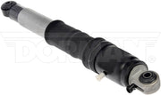Air Shock Absorber Dorman-OE Solutions 949-067
