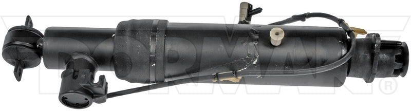 Air Shock Absorber Dorman-OE Solutions 949-068