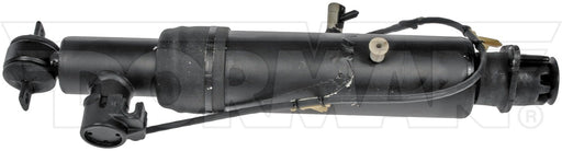 Air Shock Absorber Dorman-OE Solutions 949-068