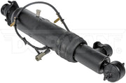 Air Shock Absorber Dorman-OE Solutions 949-068