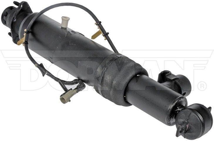Air Shock Absorber Dorman-OE Solutions 949-068