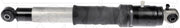 Air Shock Absorber Dorman-OE Solutions 949-069