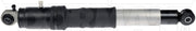 Air Shock Absorber Dorman-OE Solutions 949-069