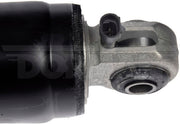 Air Shock Absorber Dorman-OE Solutions 949-069