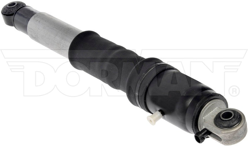 Air Shock Absorber Dorman-OE Solutions 949-069
