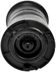 Suspension Air Spring Dorman-OE Solutions 949-070