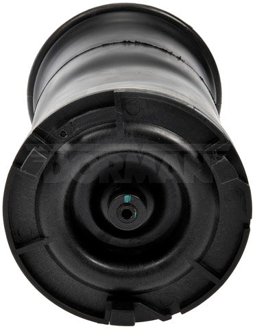 Suspension Air Spring Dorman-OE Solutions 949-070