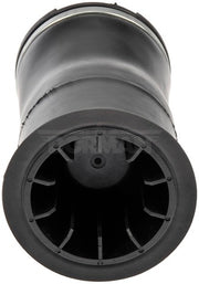 Suspension Air Spring Dorman-OE Solutions 949-070