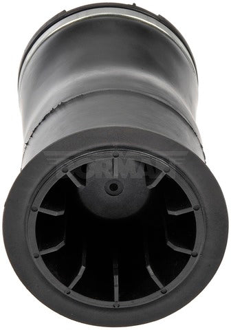 Suspension Air Spring Dorman-OE Solutions 949-070