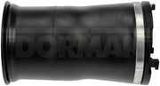 Suspension Air Spring Dorman-OE Solutions 949-070