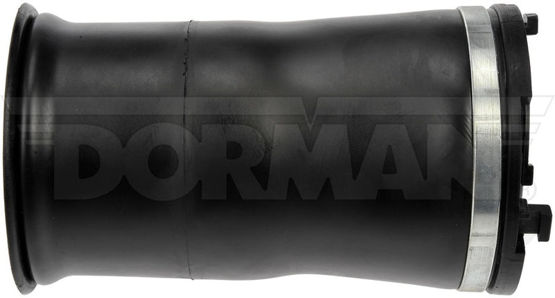 Suspension Air Spring Dorman-OE Solutions 949-070