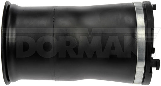 Suspension Air Spring Dorman-OE Solutions 949-070