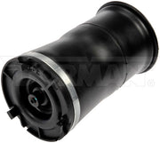Suspension Air Spring Dorman-OE Solutions 949-070