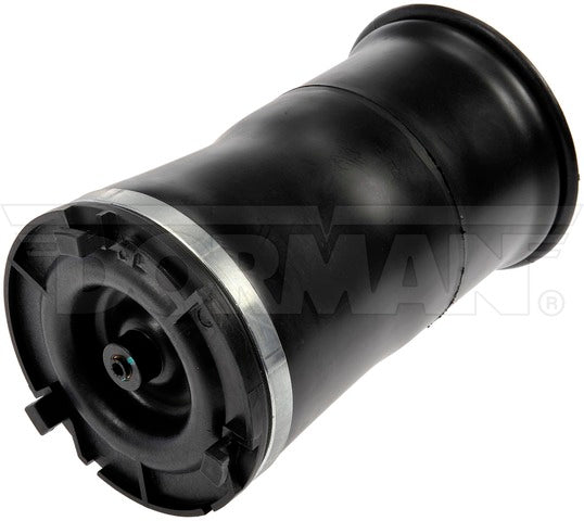 Suspension Air Spring Dorman-OE Solutions 949-070