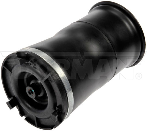 Suspension Air Spring Dorman-OE Solutions 949-070