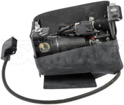 Suspension Air Compressor Dorman-OE Solutions 949-099