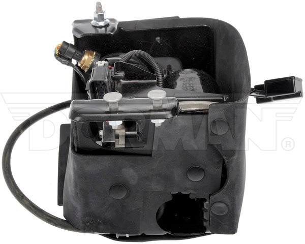 Suspension Air Compressor Dorman-OE Solutions 949-099