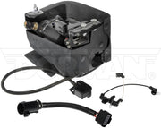 Suspension Air Compressor Dorman-OE Solutions 949-099