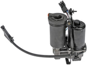 Suspension Air Compressor Dorman-OE Solutions 949-200
