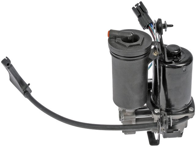 Suspension Air Compressor Dorman-OE Solutions 949-200