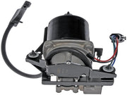 Suspension Air Compressor Dorman-OE Solutions 949-200